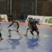 Juventude AG vence Marreco e segue sonhando com classificação na Liga Nacional de Futsal
