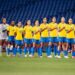 Seleção feminina reencontra Canadá por vaga na semifinal olímpica