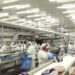 Em retomada econômica, MS acumula 24,3 mil novos empregos no ano