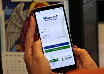 Empregos: Funtrab disponibiliza 200 vagas na Capital e 798 no interior do Estado