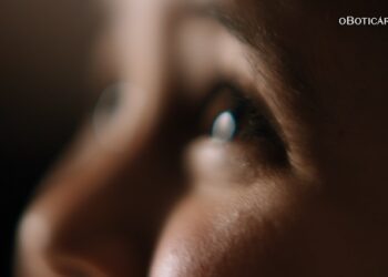 Vídeo: O Boticário traz emoção de história real para celebrar o amor neste Dia dos Pais