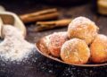 Que tal aprender a fazer um Bolinho de Chuva para comemorar o Dia dos Avós