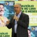 Governo define regras para pagamento de auxílio emergencial para os setores da cultura e do turismo