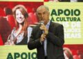 Com leis sancionadas, Governo de MS prepara decretos que definem regras do pacote de ajuda