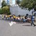 Crianças do Projeto Nova embarcam no City Tour e conhecem as atrações de CG