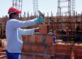 MS criou mais de 27 mil vagas de emprego no primeiro semestre de 2021