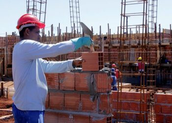 MS criou mais de 27 mil vagas de emprego no primeiro semestre de 2021