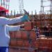 MS criou mais de 27 mil vagas de emprego no primeiro semestre de 2021