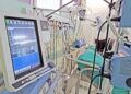 Casos e mortes por covid em MS tem queda de mais de 50% em um mês