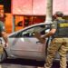 Em seis meses, operações de trânsito flagraram quase dois mil motoristas embriagados na Capital