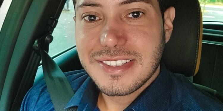Hoje, Dia Nacional do Homem, especialista fala sobre os cuidados com a saúde masculina