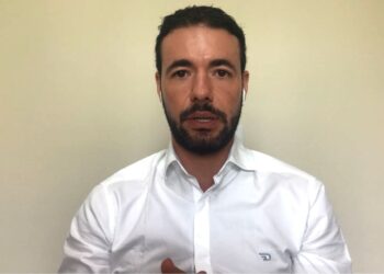 Hoje, Dia Nacional do Homem, especialista fala sobre os cuidados com a saúde masculina
