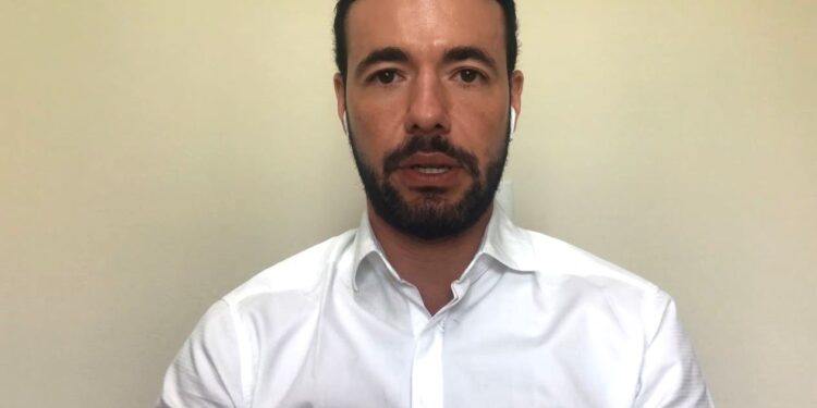 Hoje, Dia Nacional do Homem, especialista fala sobre os cuidados com a saúde masculina