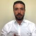 Hoje, Dia Nacional do Homem, especialista fala sobre os cuidados com a saúde masculina