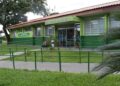 Rede Estadual de Ensino terá atividades presenciais a partir do dia 2 de agosto