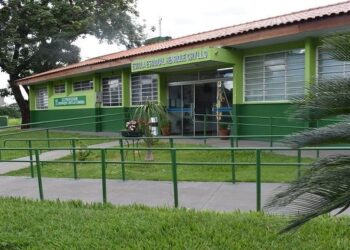 Rede Estadual de Ensino terá atividades presenciais a partir do dia 2 de agosto