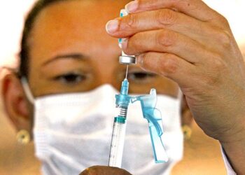 Mato Grosso do Sul recebe essa semana 112.660 doses de vacinas contra Covid-19