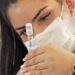 MS tem previsão de receber mais 80.490 doses de vacinas contra Covid-19