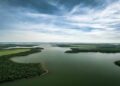 UEMS integra Fórum da UGD da Reserva da Biosfera Mata Atlântica/Itaipu
