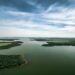 UEMS integra Fórum da UGD da Reserva da Biosfera Mata Atlântica/Itaipu