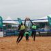 GP de vôlei de praia em Bandeirantes abriu calendário da modalidade em MS