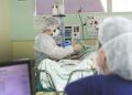 Mais de 320 mil sul-mato-grossenses conseguiram se recuperar da Covid-19
