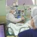 Mais de 320 mil sul-mato-grossenses conseguiram se recuperar da Covid-19