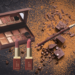 O Boticário une duas paixões: maquiagem e chocolate, em edição limitada para o lançamento de Make B. Cocoa