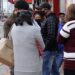 Intensa massa de ar polar chega e causa terceira onda de frio do Inverno esta semana