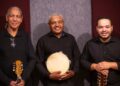 Sesc Cultura leva apresentações musicais à shopping de Campo Grande