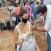 Capital recebe nesta segunda-feira, mais 7,4 mil doses da vacina Janssen