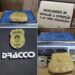 Polícia fecha boca de fumo no Pioneiros e prende 3, entre eles 1 que assaltou senador