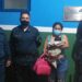 PM de Dois Irmão do Buriti salva bebê que havia se afogado com leite materno