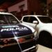 Ladrão que roubou S-10 de casal perto de hotel na Afonso Pena é preso no Santa Emília