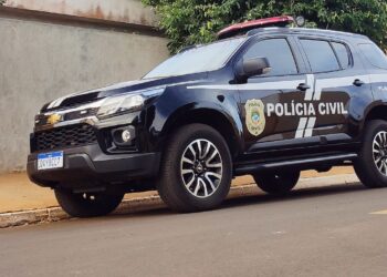 Empresário mente assalto pra polícia para justificar atraso de pagamento aos funcionários