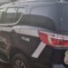 Jovem bêbado que bateu em moto e matou mulher ao sair de conveniência é preso