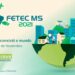 Maior feira científica e tecnológica estudantil de MS: FETECMS terá sua XI edição em novembro