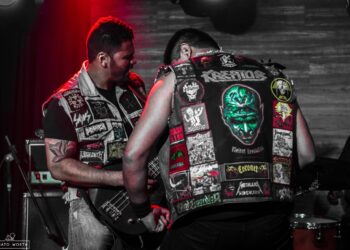 Batalha de Bandas: maior festival de rock autoral de MS abre inscrições