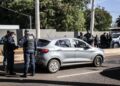 Agente penitenciário atira em carro de PM que andava perigosamente pela Zahran na Capital