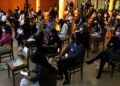 Workshops estaduais reúnem mulheres para as próximas eleições