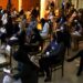 Workshops estaduais reúnem mulheres para as próximas eleições