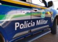 Jovem de 19 é preso, após se masturbar olhando para 2 adolescentes em praça