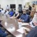Prefeitura junto com Governo garante casas para famílias da antiga Cidade de Deus