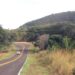 Governo do Estado entrega revitalização de 13,8 km da MS-446 em Miranda