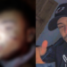Vídeo: corpo de jovem é encontrado esquartejado e pode estar ligado à sequestro