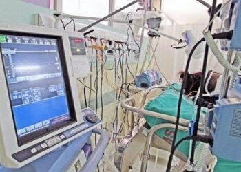 Covid-19 passará, mas deixará herança e rastros de destruição e falta de humanidade na Terra