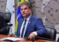 Vídeo: Nelsinho Trad agradece ao presidente pelo envio de doses extras da Janssen para estudos na fronteira de MS