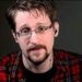 Snowden anuncia vazamento do ano sobre software israelense que clã Bolsonaro quis comprar