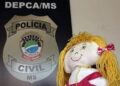 Adolescente mente sobre estupro por passageiro em carro de app em “corrida compartilhada”