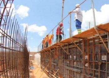 Mato Grosso do Sul mantém recuperação com 4,3 mil novos empregos gerados em maio